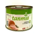  Tanmia Chicken Luncheon 200g 