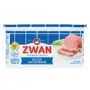  Zwan Chicken Luncheon Meat 200g 
