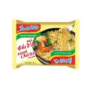 Indomie Noodles Baladi Chicken Flavour 