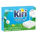 Kiri Fresh Cream and Milk 400g 
