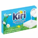 Kiri Fresh Cream And Milk 100g 