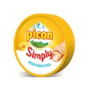 Picon Simply 8 Portions 