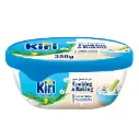Kiri Cream cheese Cooking&Baking 350g