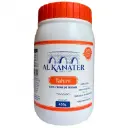  Al Kanater Tahini 454g