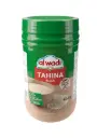 Al Wadi Tahina 454g 