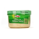  Al Wadi Traditional Halawa 454g 