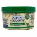 Al kanater Halawa With Pistachio 450g 