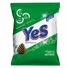 Yes 3in1 Pine 