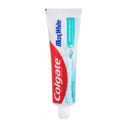 Colgate MaxWhite 