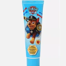 Paw Patrol Skye Kids Toothpaste 