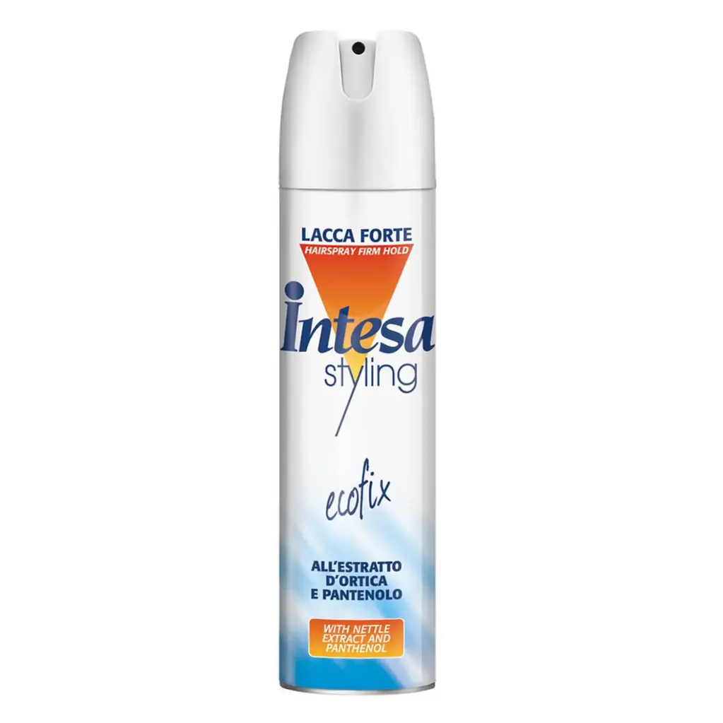 Intesa Styling Ecofix 300ml 