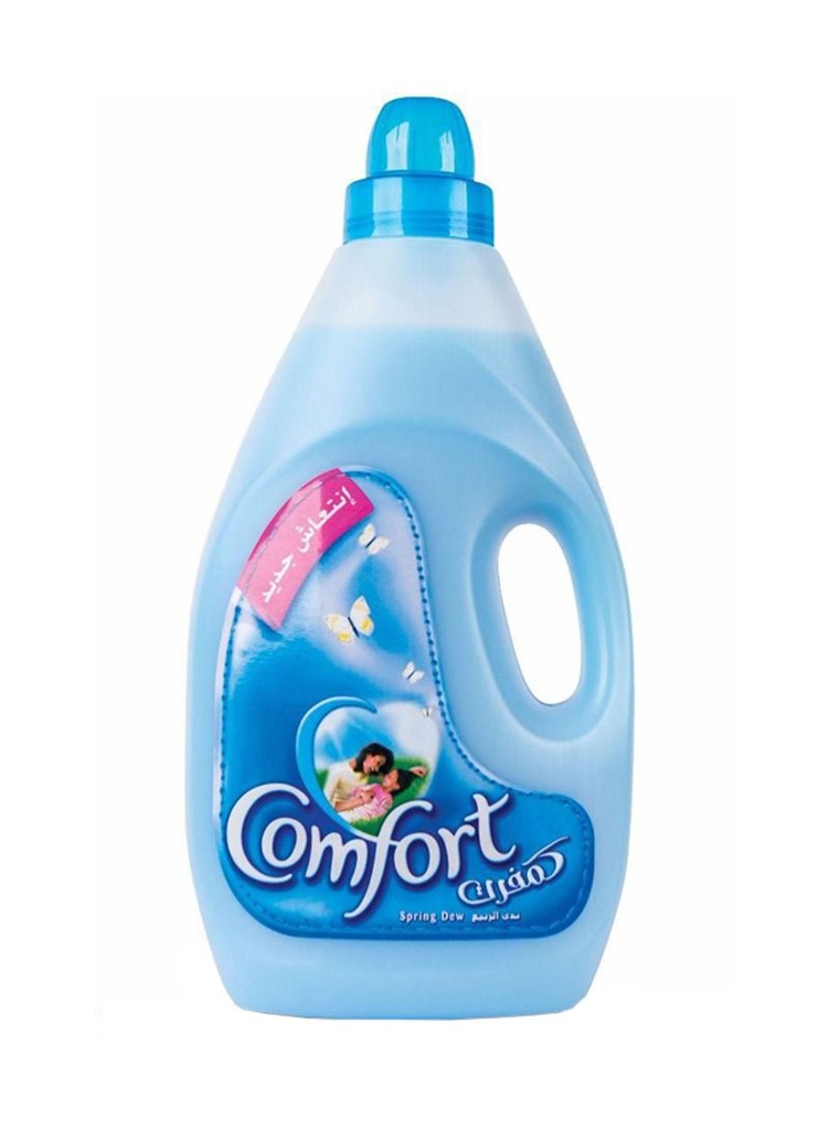 Comfort Ultimate Care Spring Dew 2L 
