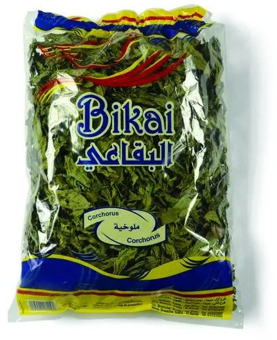 Al Bekai Corchorus 200g 