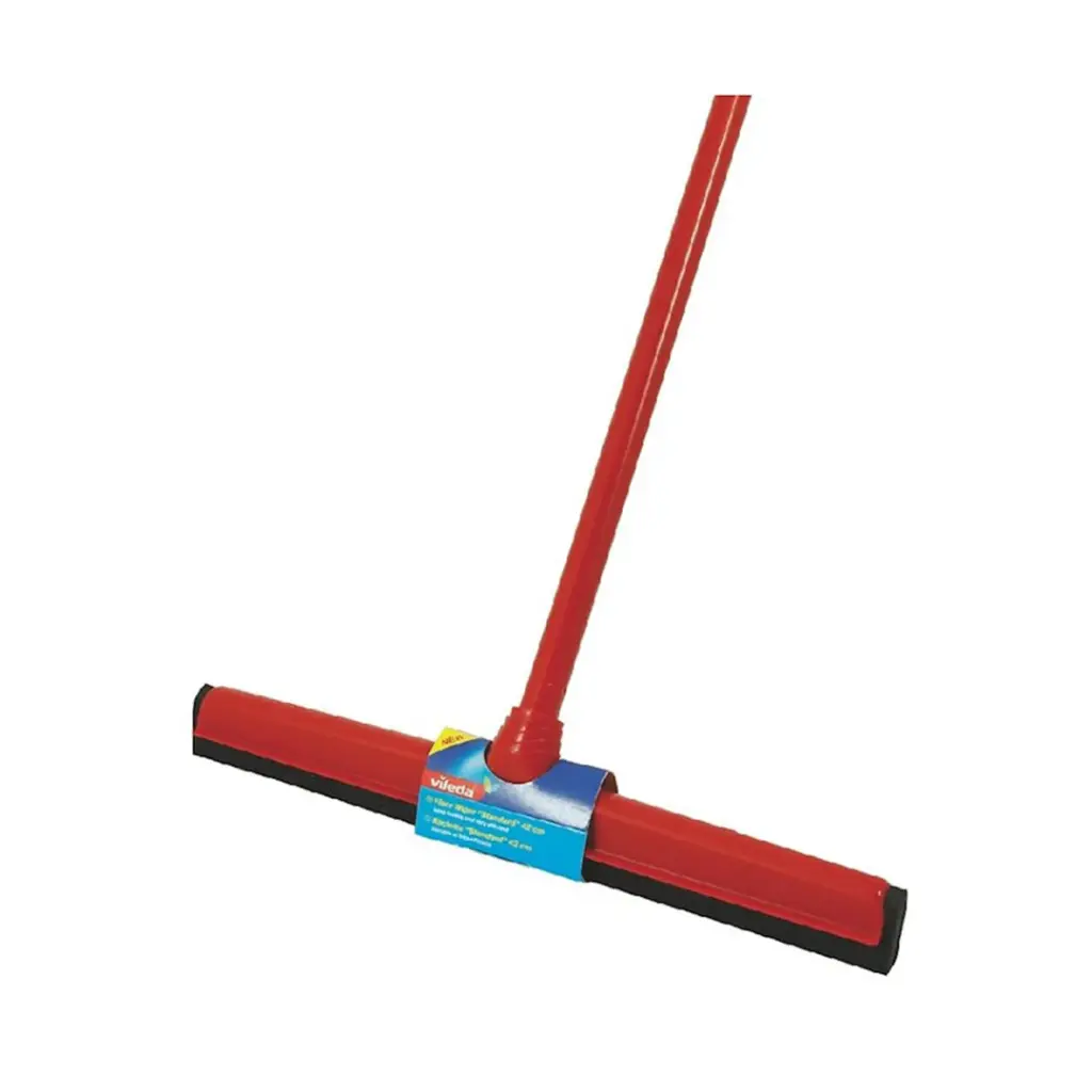 Vileda Floor Mop 