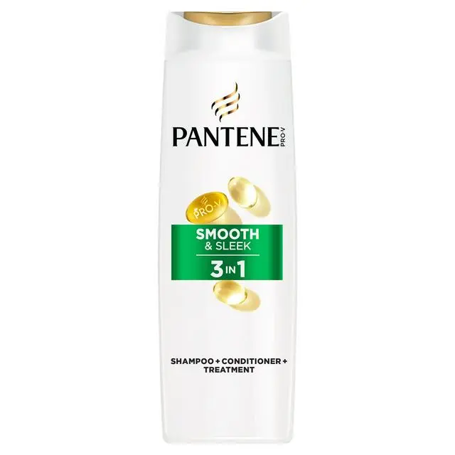 Pantene 3in1 350ml 