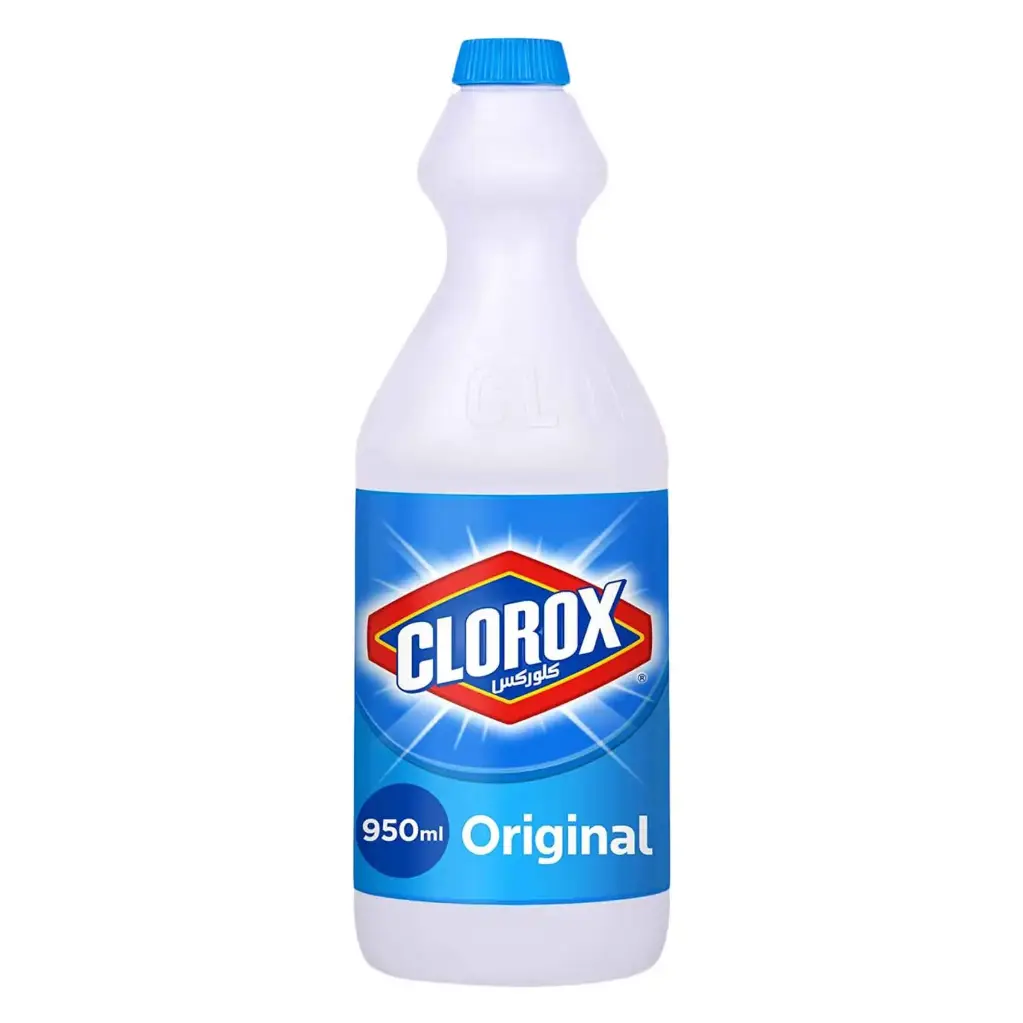 Clorox 950ml