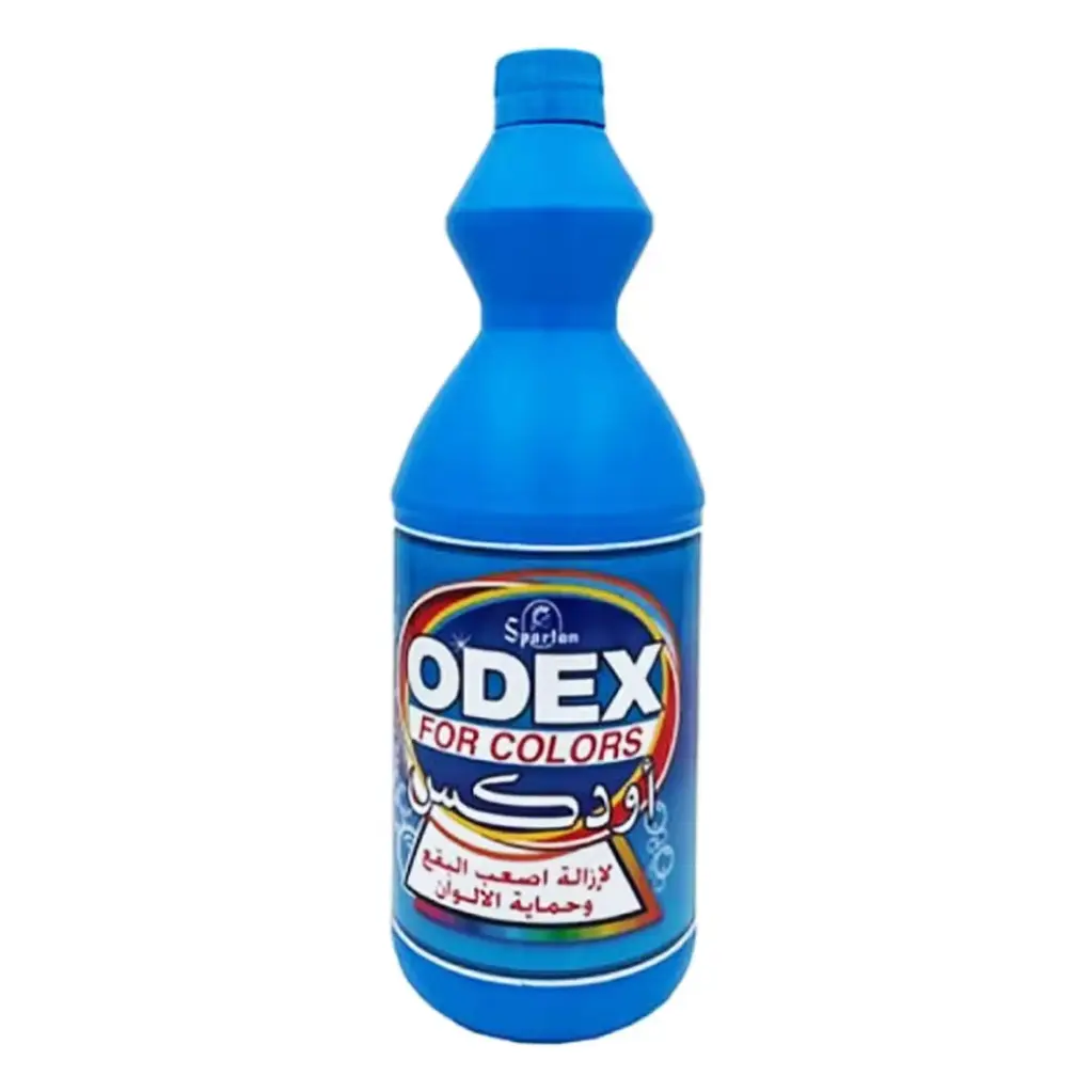 Odex For Colors 1L 