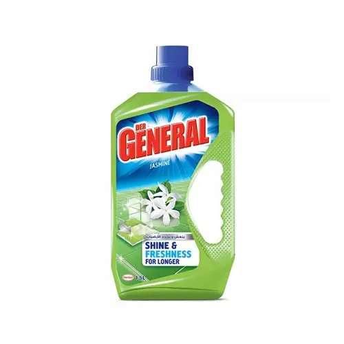 Der General Jasmine 1.5L 