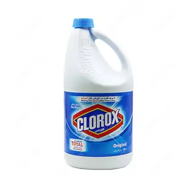 Clorox 1.89L