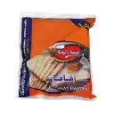  Tony's Food Rakakat Pastry 500g