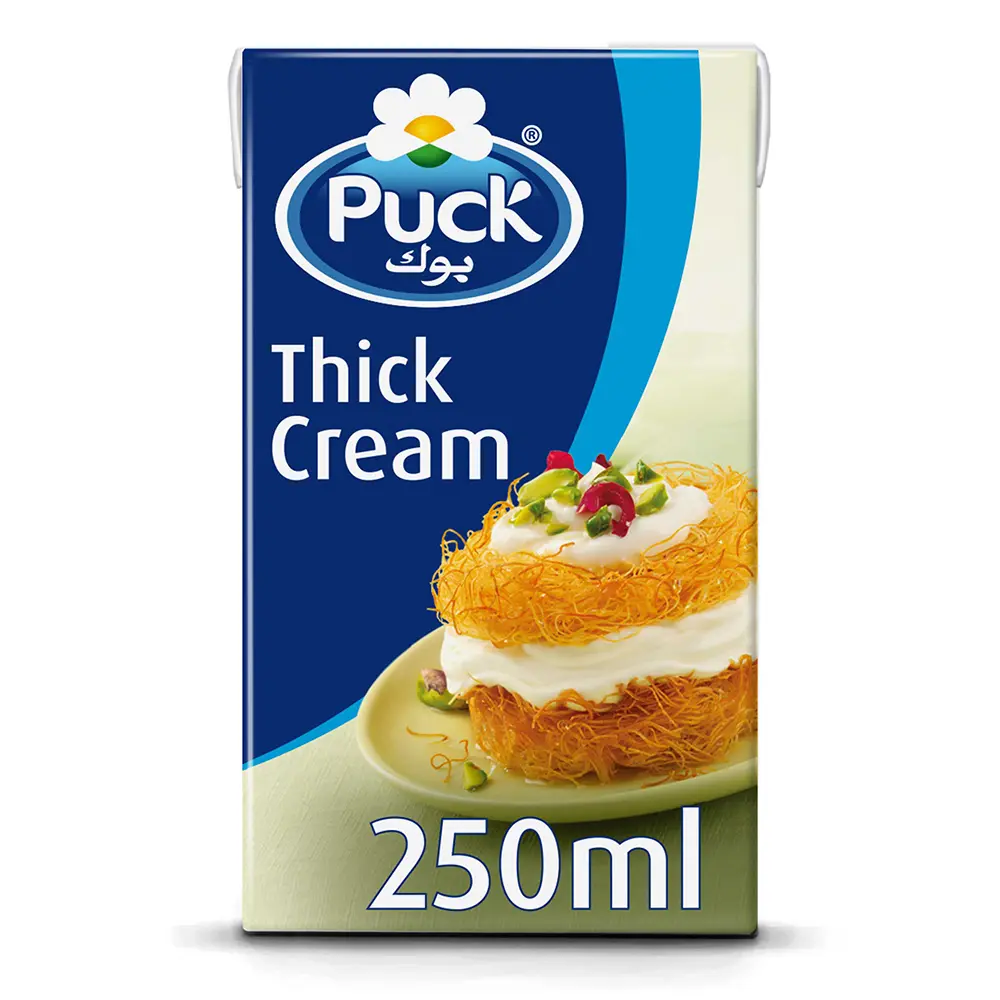 Puck Kaymar 250ml 