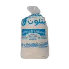 Batloun Farms Labneh Baladi 500g