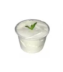 Batloun Farms Labneh Baladi 1kg 