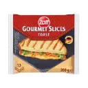 Zott Gourmet Slices Toast 200g