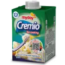 My Day Cremio For Cooking 500ml 