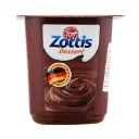 Zott Zottis Chocolate Dessert 
