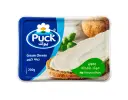  Puck Cream Cheese 200g