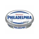 Original Philadelphia 180g