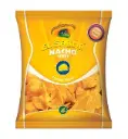  El Sabor Nacho Chips Cheese Flavor