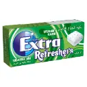 Extra Refreshers Spearmint Flavour 