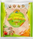 El Sabor Big Wraps Wholemeal 