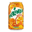 Mirinda Can 330ml 