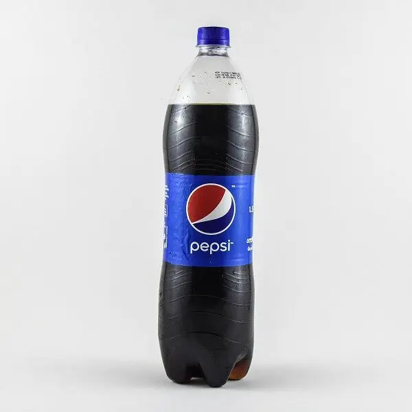 Pepsi 1.5L 