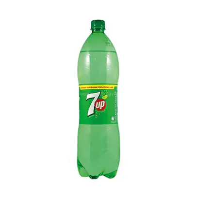 7up 1.5L 
