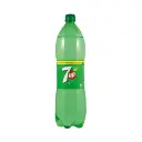 7up 1.5L 