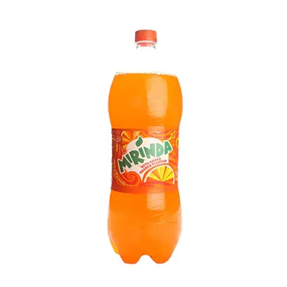Mirinda 2.25L 