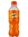 Miranda 330ml 