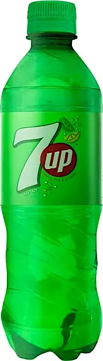 7up 330ml 