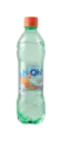 H2oh Tangerine 330ml