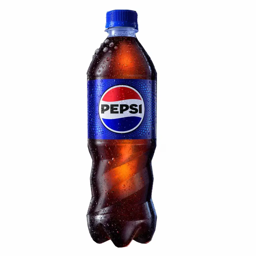 Pepsi 330ml