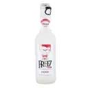 Freez Lychee
