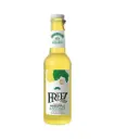 Freez Pinrapple&Coconut