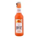 Freez Mango&Peach 