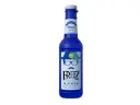 Freez Blue Hawai Tropical Fruits 