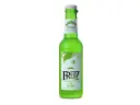 Freez Kiwi&Lime 