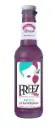 Freez Mojito Strawberry 